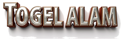 togel alam logo