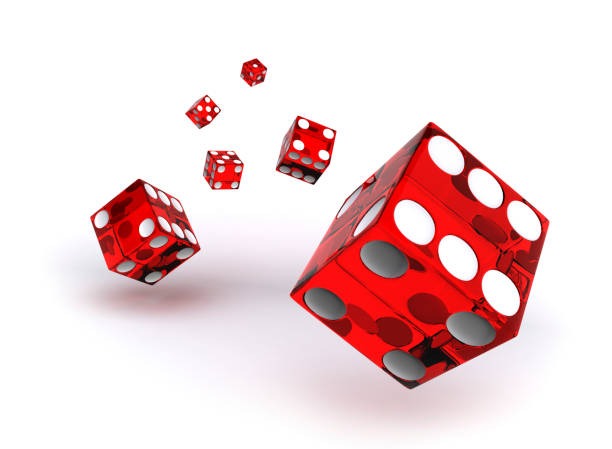 togel alam Motogp Racing Slots at togel alam