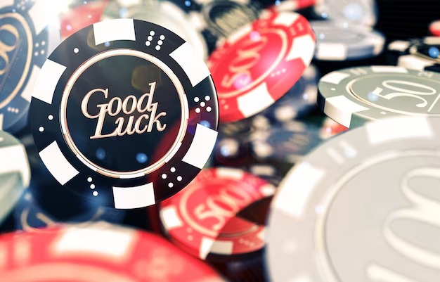 togel alam Aim and Fire