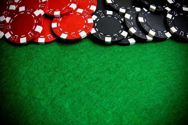 togel alam mobile gaming