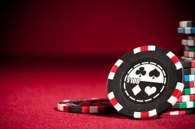 togel alam Dragon Fishing – Catch Real Payouts