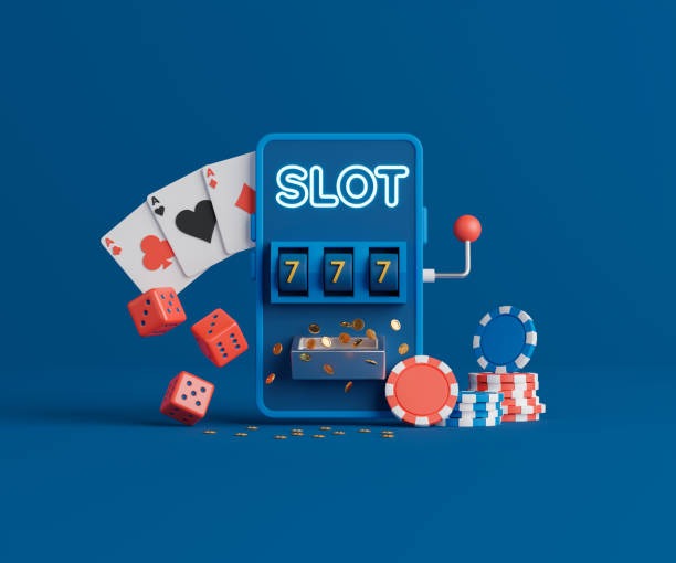 togel alam Sportsbook