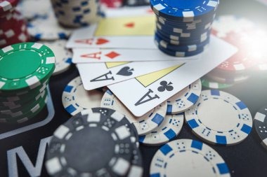 togel alam Crash & Instant Games