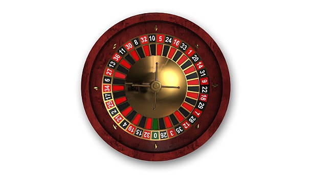 togel alam mobile gaming