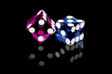 togel alam mobile gaming