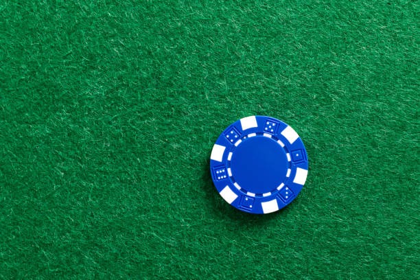 togel alam What Our App Brings You