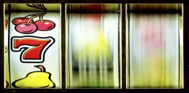 togel alam High-Cap & Steady Games