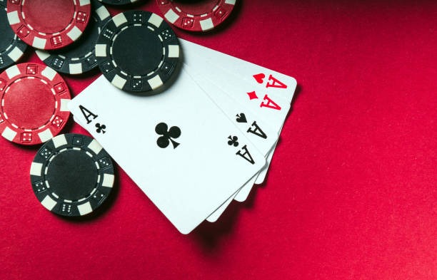 togel alam Slots Built for Indonesia